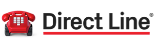 Direct Line logo