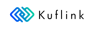 Kuflink