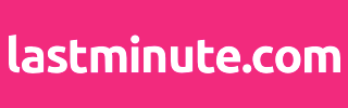 lastminute.com
