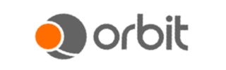 Orbit